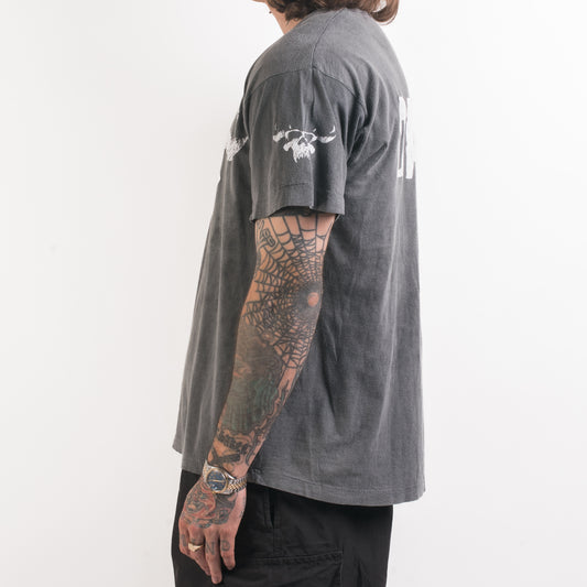 Vintage 90’s Danzig T-Shirt