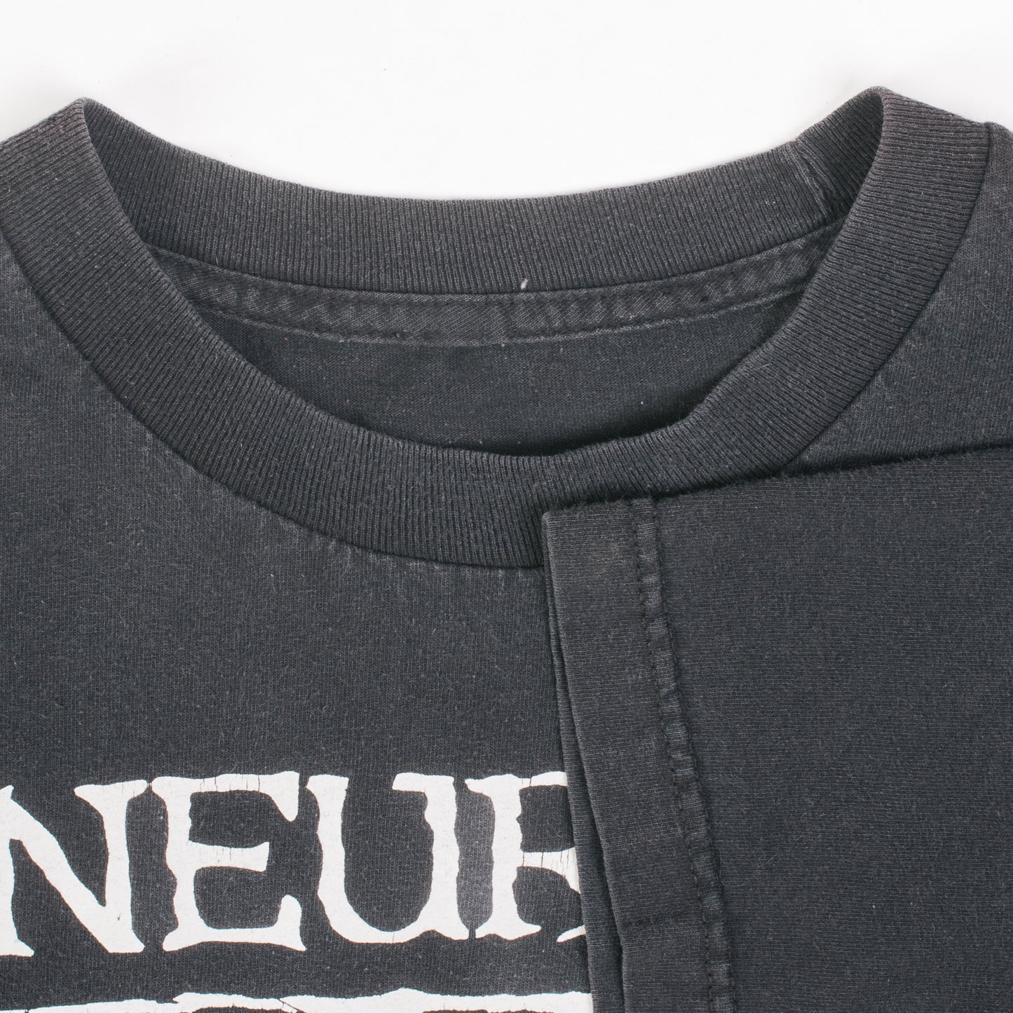 Vintage 90’s Neurosis T-Shirt