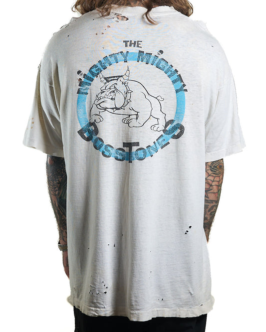 Vintage 90’s Mighty Mighty Bostones T-Shirt