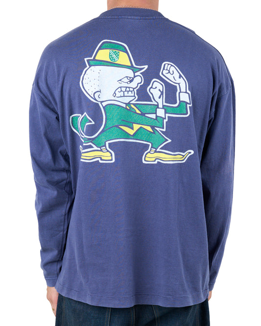 Vintage 90’s Ryker’s Longsleeve