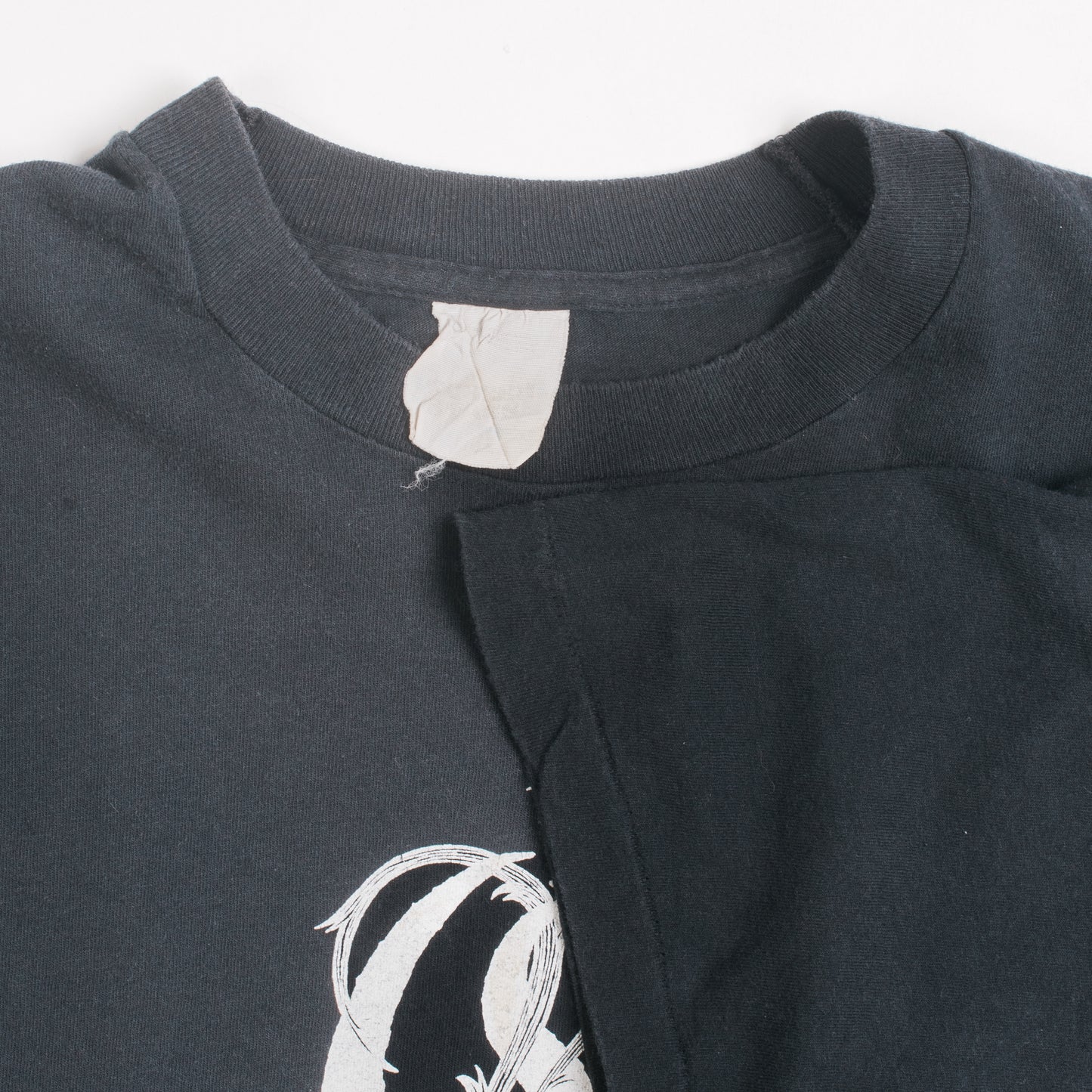 Vintage 1997 Empyrium T-Shirt