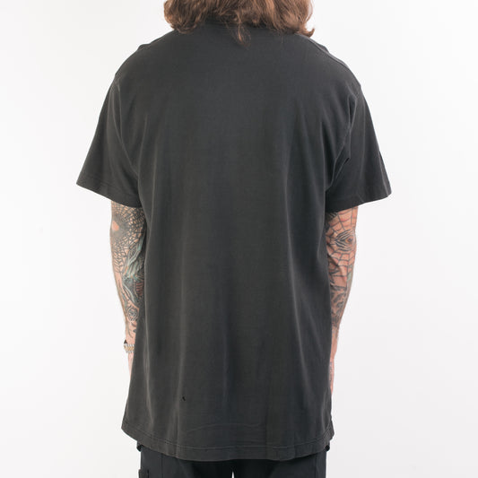 Vintage 90’s The Jesus Lizard T-Shirt