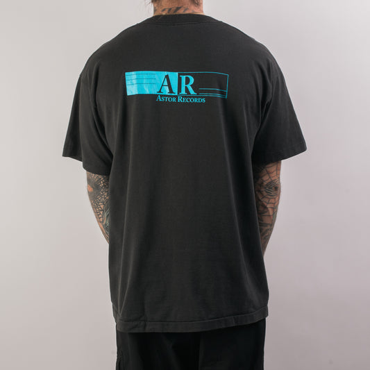 Vintage 90’s Maximum Penalty T-Shirt