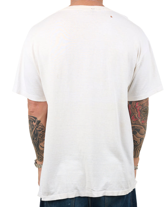 Vintage 90’s Black Flag T-Shirt