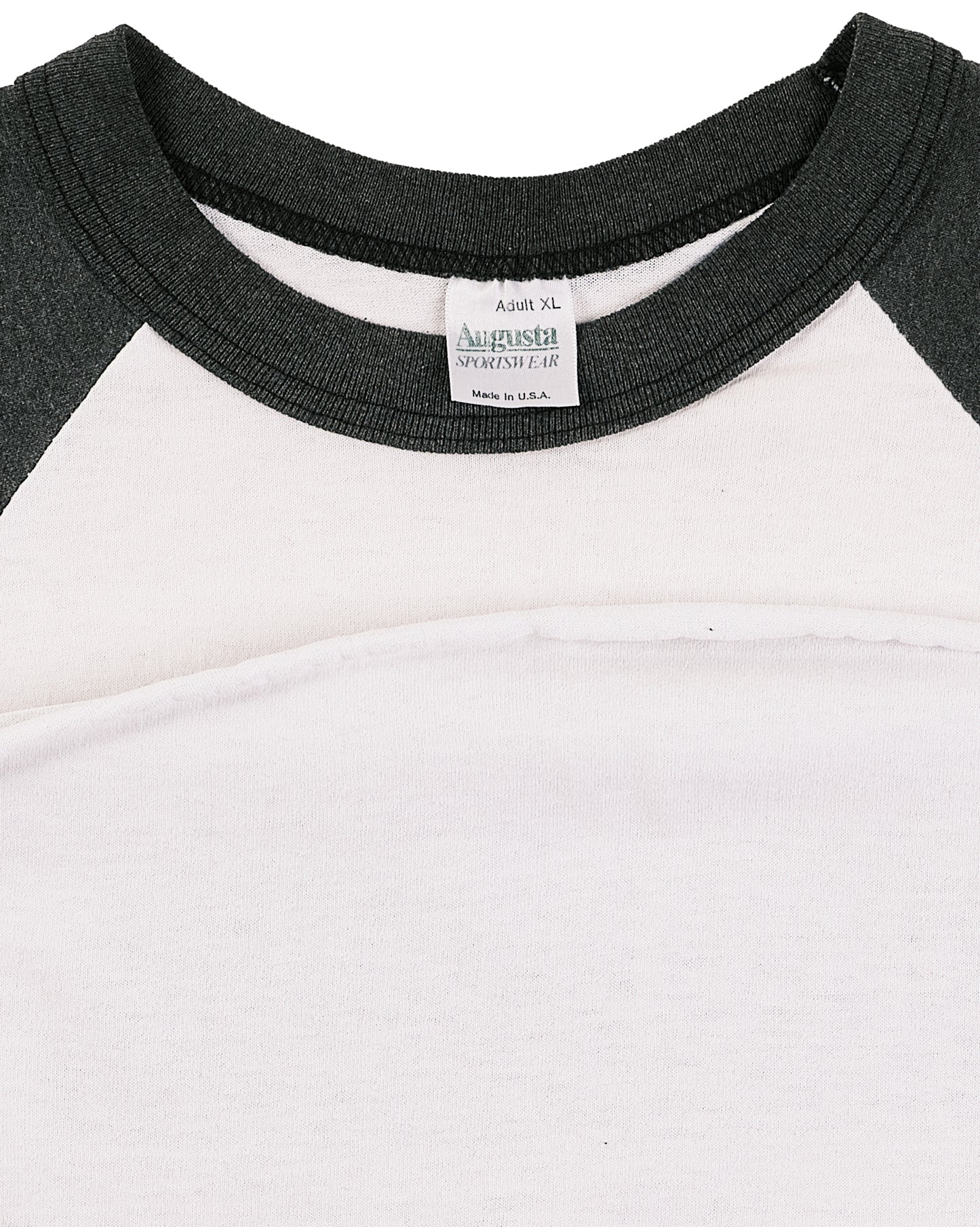 Vintage 90’s Jawbreaker Dear You Raglan
