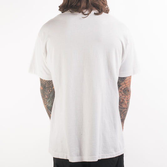 Vintage 90’s Jawbox T-Shirt