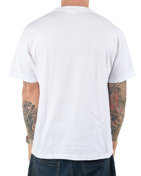 Vintage 1991 Morrissey T-Shirt