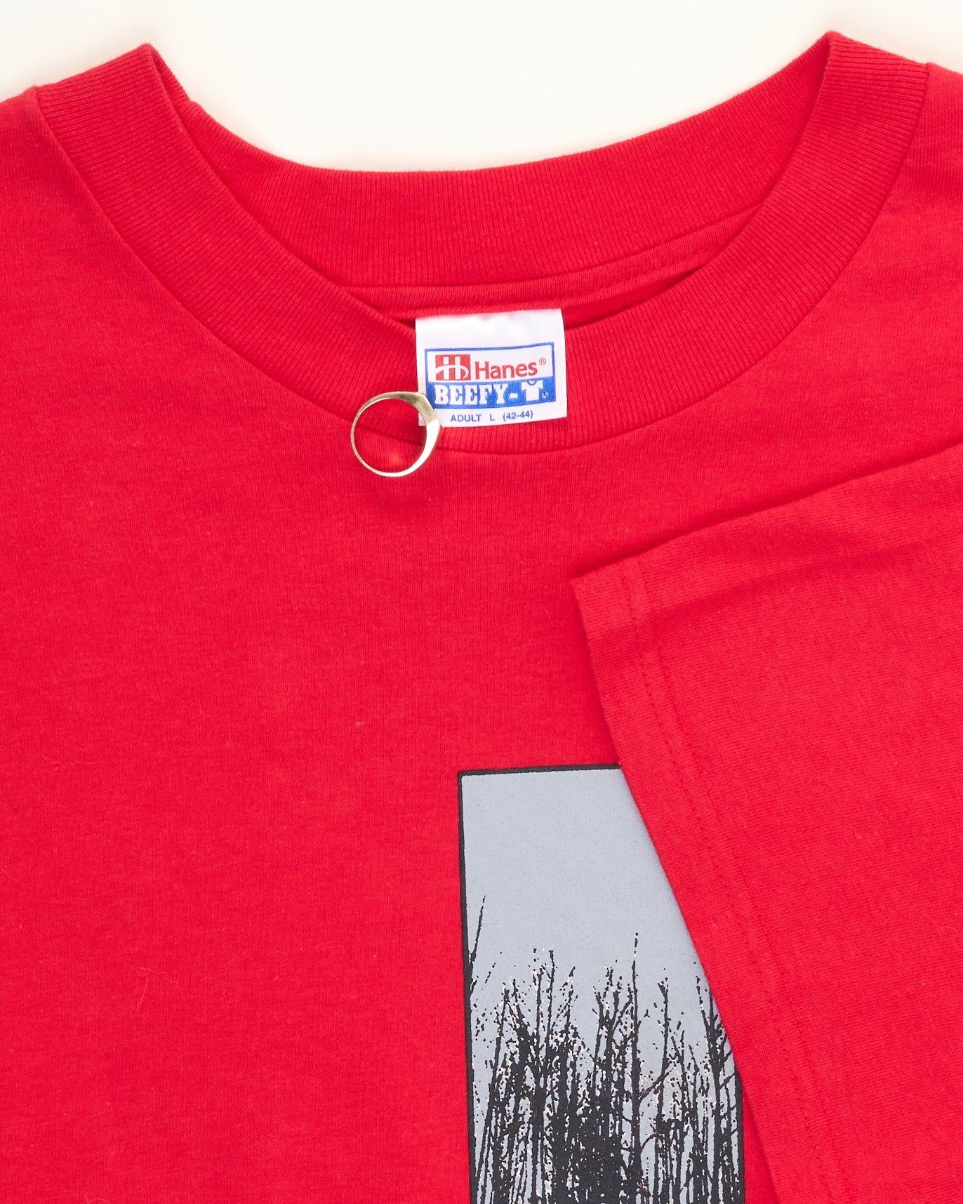 Vintage 90’s Sunday’s Best T-Shirt