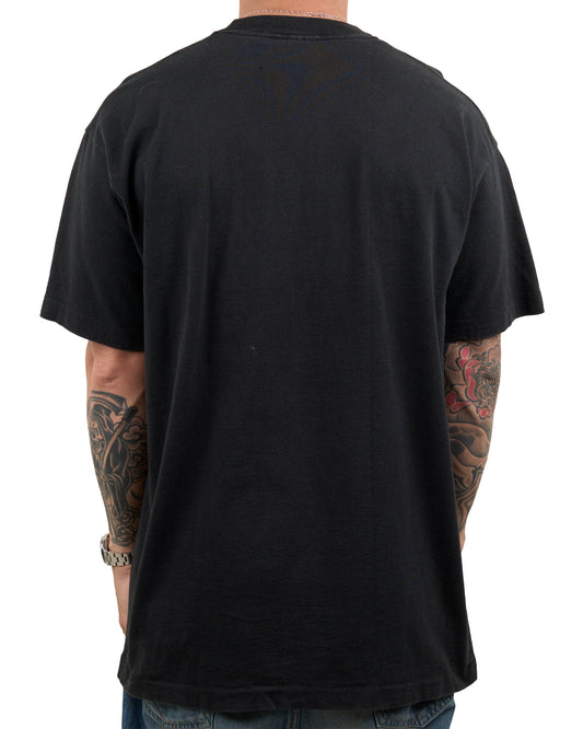 Vintage 90’s Neurosis T-Shirt