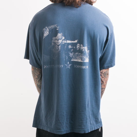 Vintage 90’s Bold T-Shirt