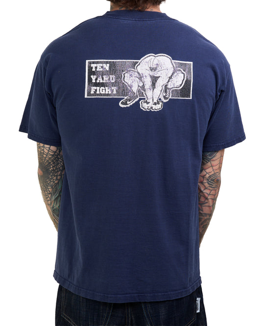 Vintage 90’s Ten Yard Fight T-Shirt