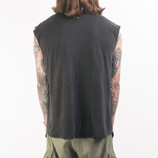 Vintage 90’s Bolt Thrower T-Shirt