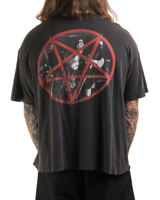 Vintage 1993 Emperor T-Shirt