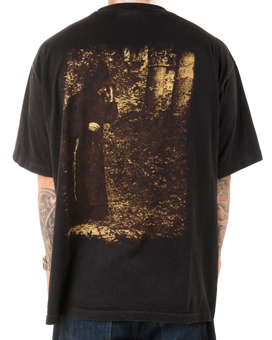 Vintage 90’s At The Gates T-Shirt