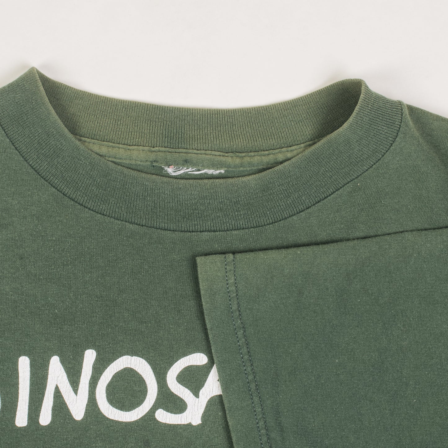Vintage 90’s Dinosaur Jr T-Shirt