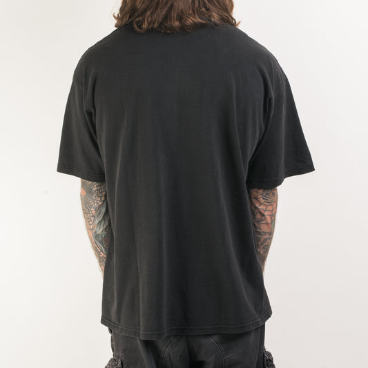 Vintage 90’s In My Eyes The Difference Between T-Shirt