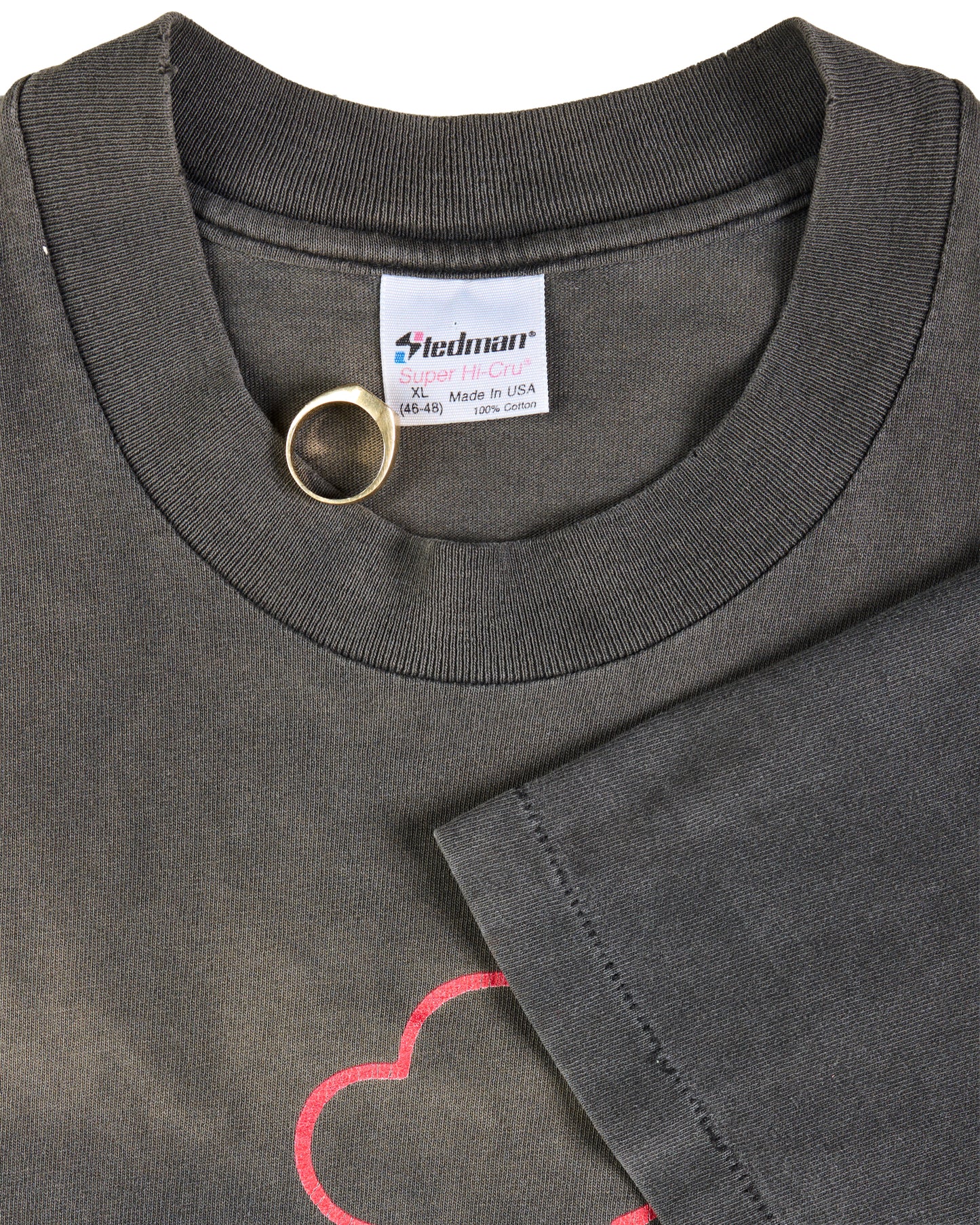 Vintage 1988 Danzig T-Shirt