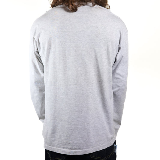 Vintage 90’s Killing Time Longsleeve