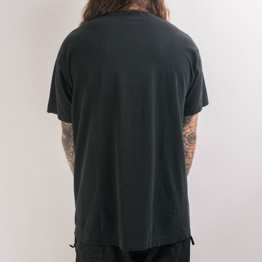 Vintage 90’s Murphy’s Law T-Shirt