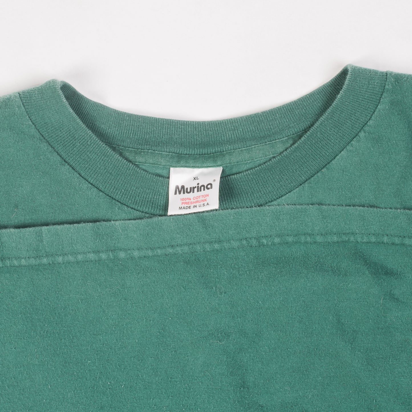 Vintage 90’s Drift Again Longsleeve