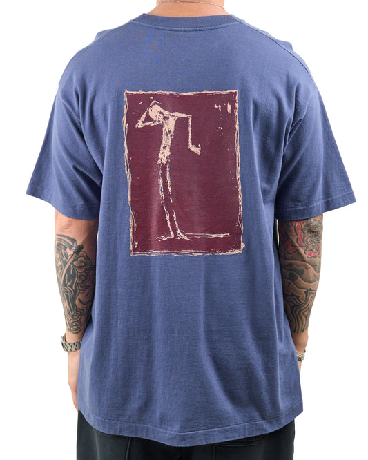 Vintage 90’s Shift T-Shirt
