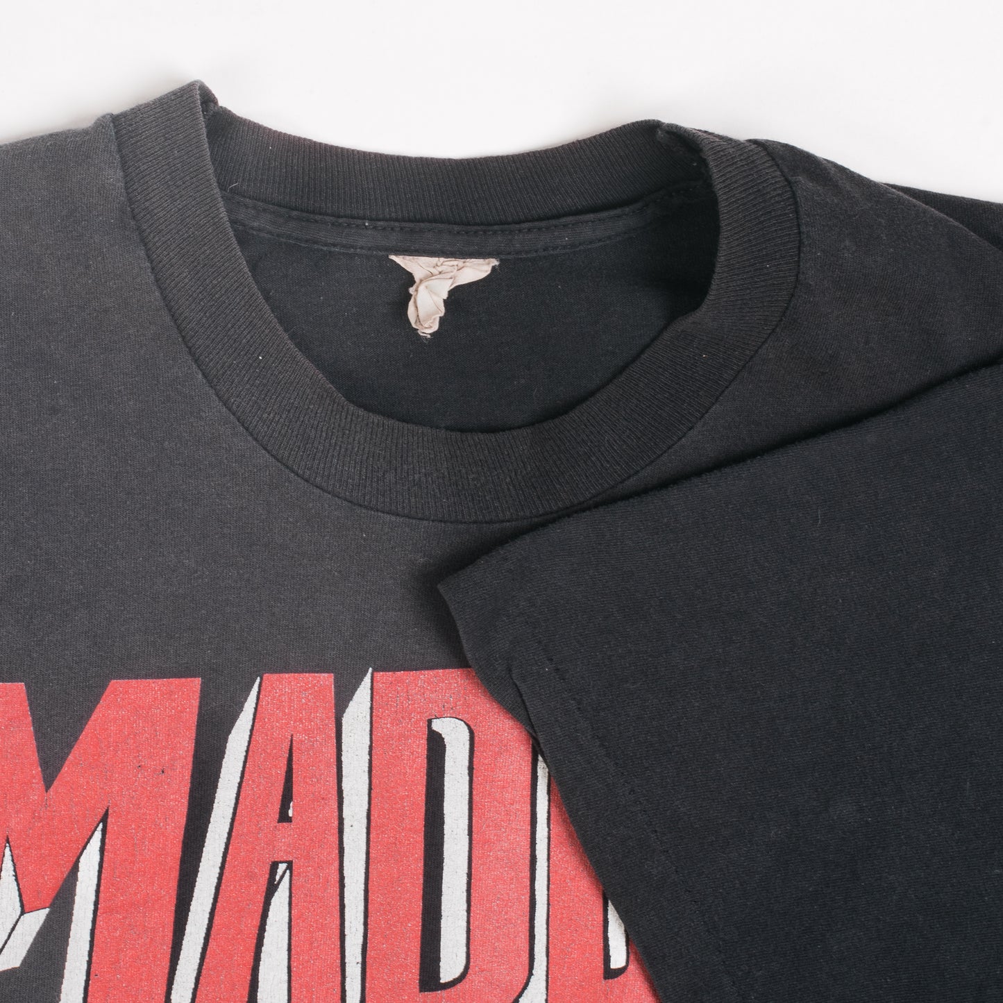 Vintage 90’s Madball T-Shirt