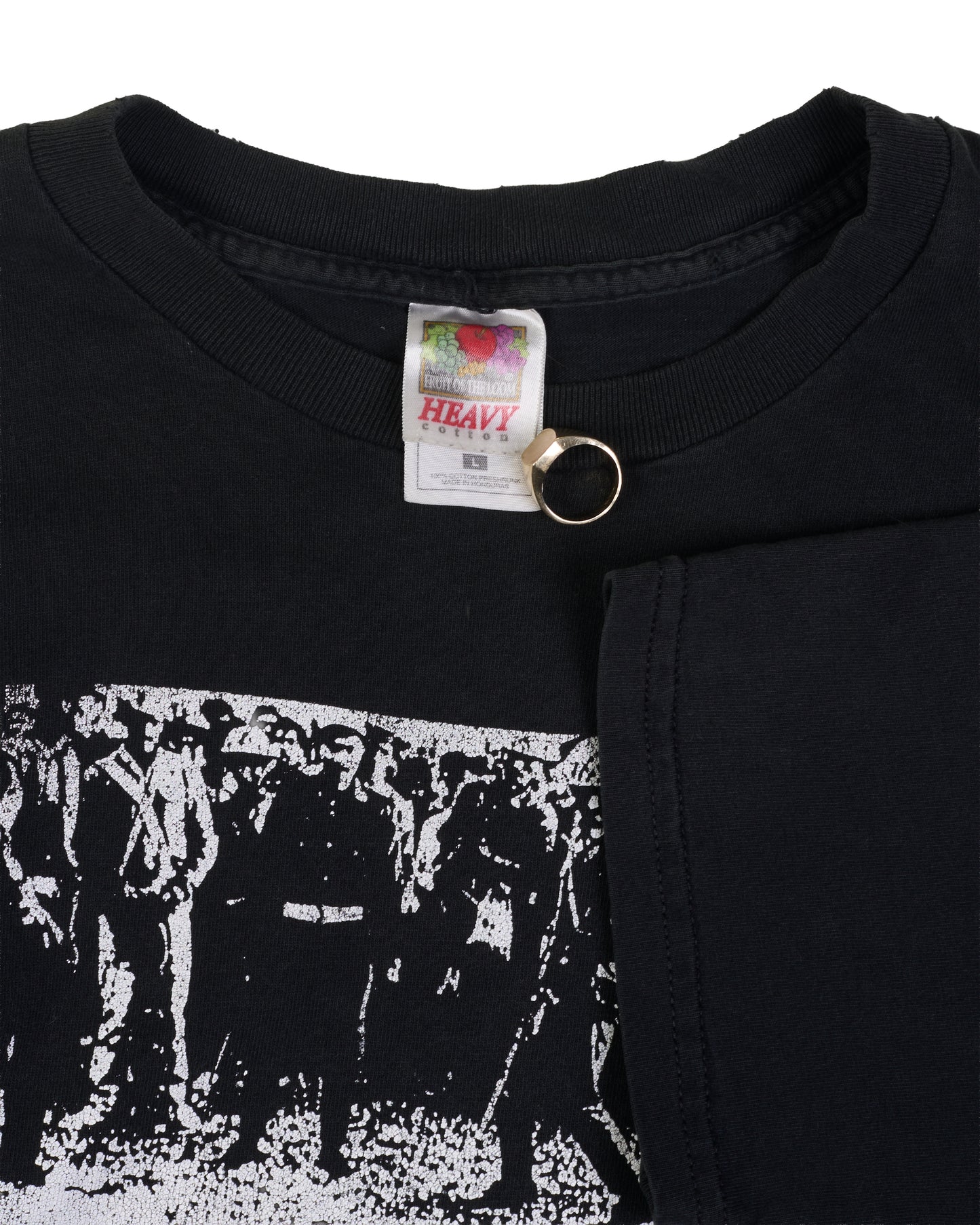 Vintage 90’s Infest T-Shirt