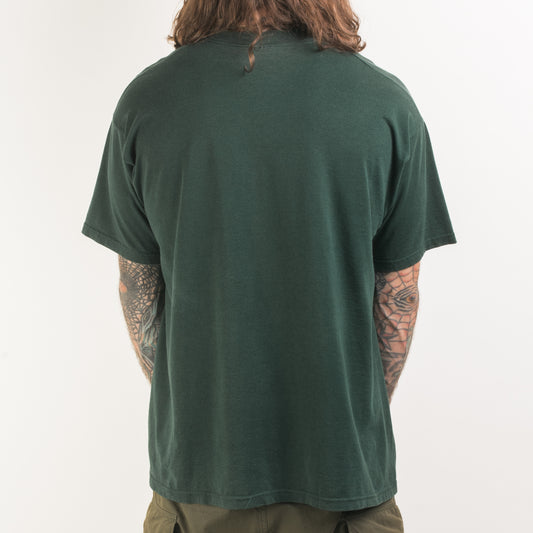 Vintage 90’s 25 Ta Life T-Shirt