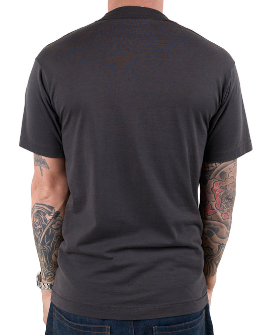 Vintage 90’s Terveet Kadet T-Shirt