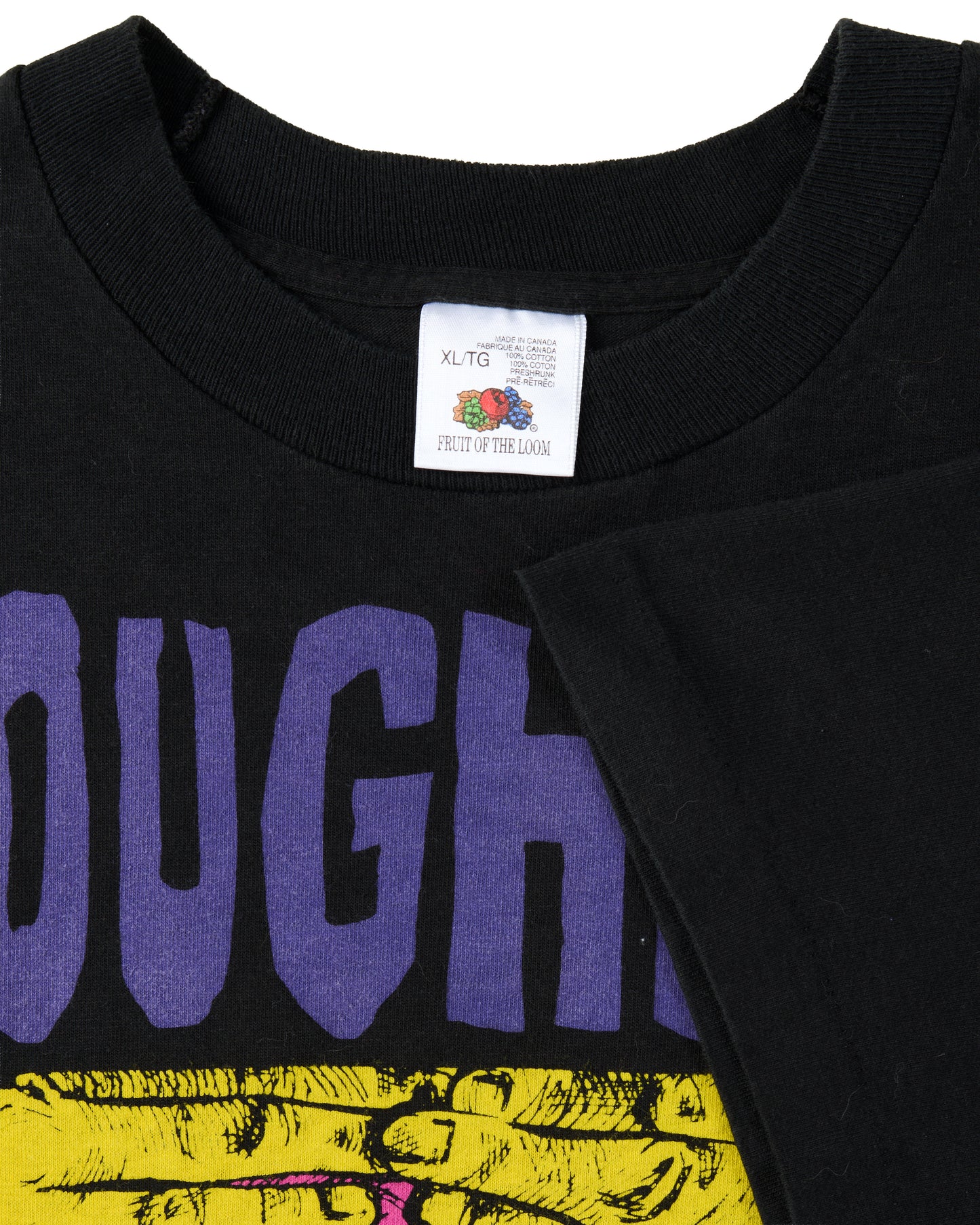 Vintage 90’s Doughboys T-Shirt