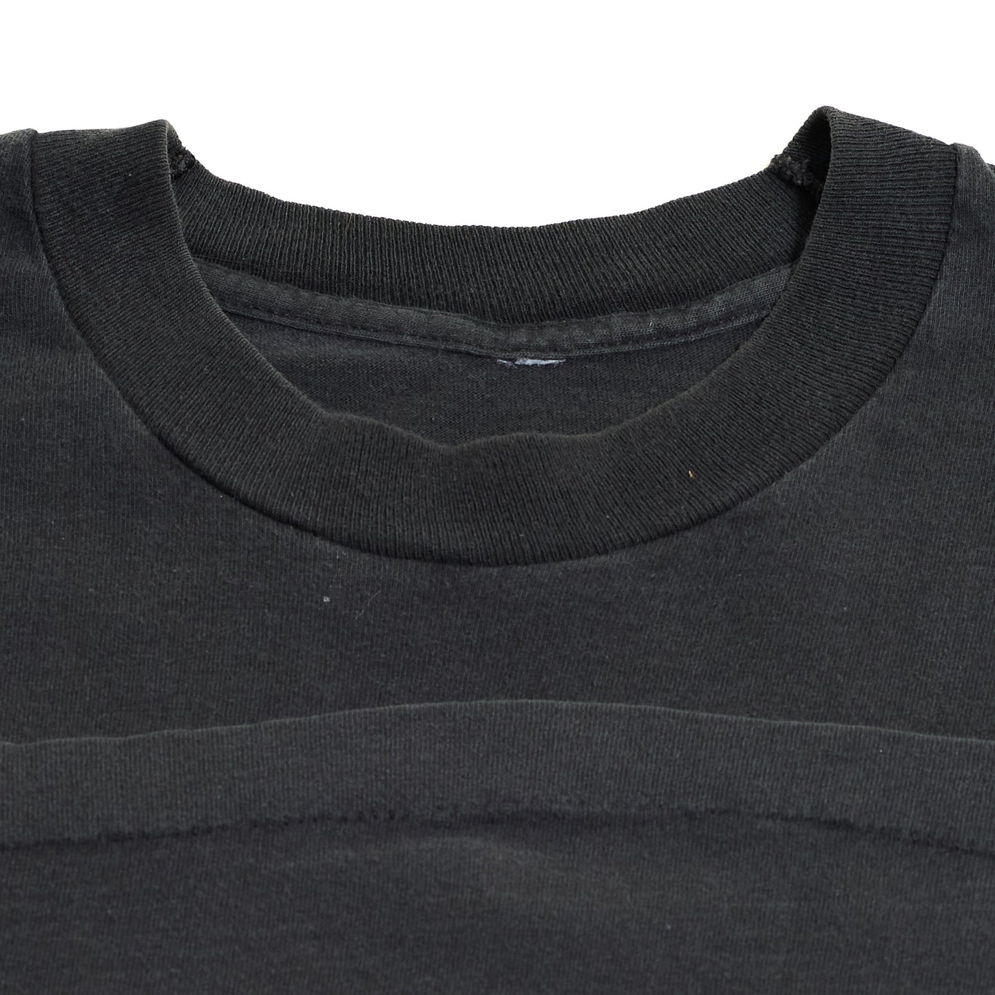 Vintage 90’s Morta Skuld As Humanity Faded Longsleeve