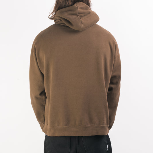 Vintage Sublime Hoodie