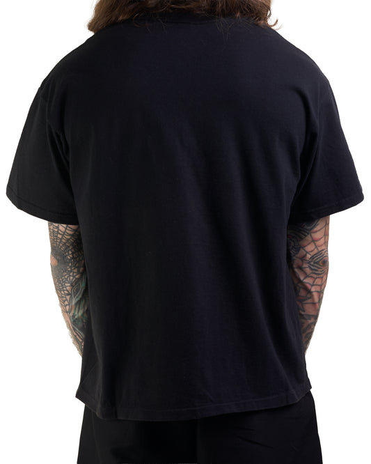 Vintage 90’s Infest T-Shirt