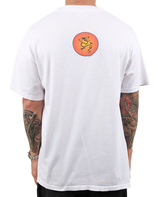 Vintage 90’s Sick Of It All T-Shirt