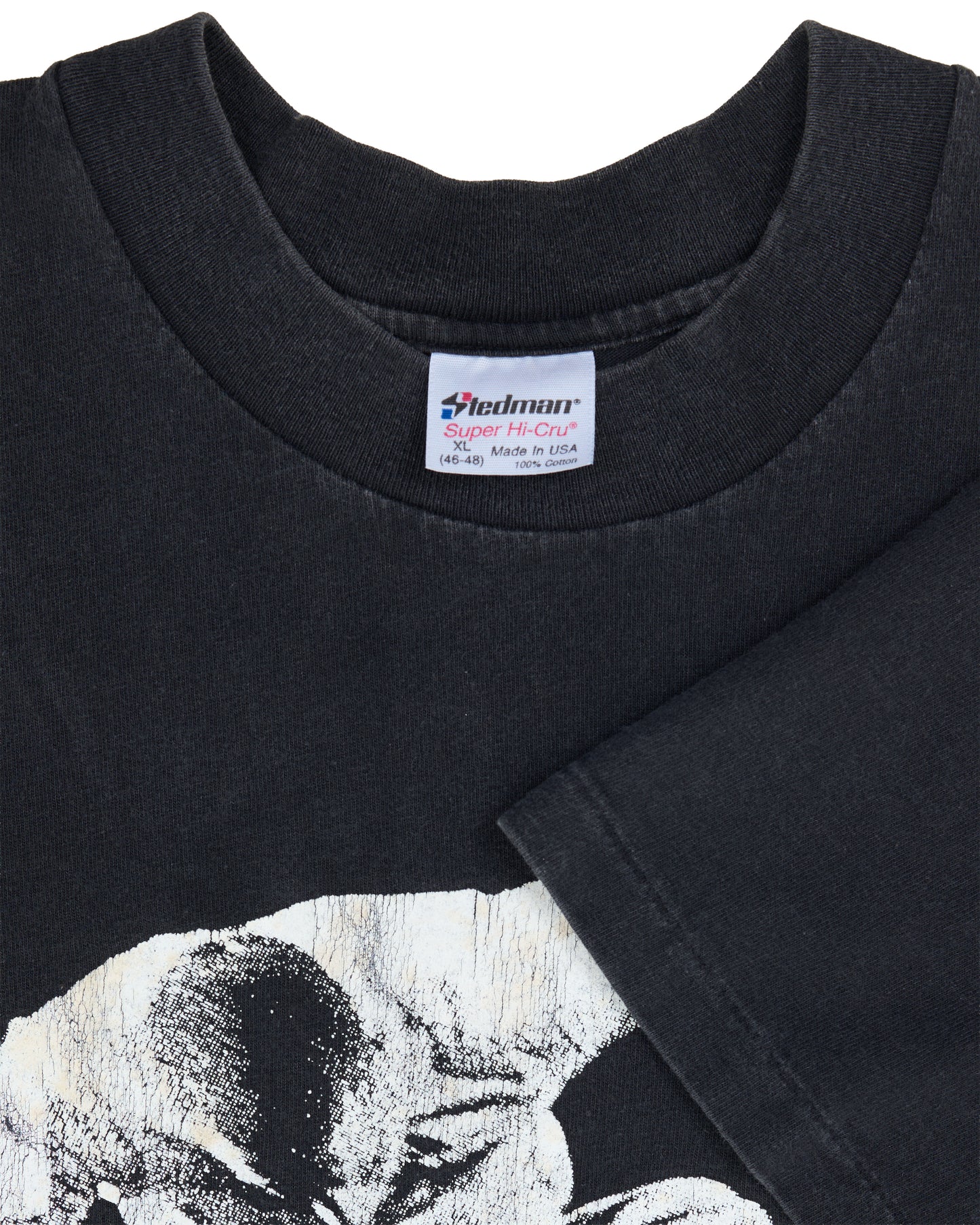 Vintage 90’s Youth Of Today T-Shirt