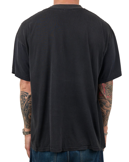 Vintage American Nightmare T-Shirt
