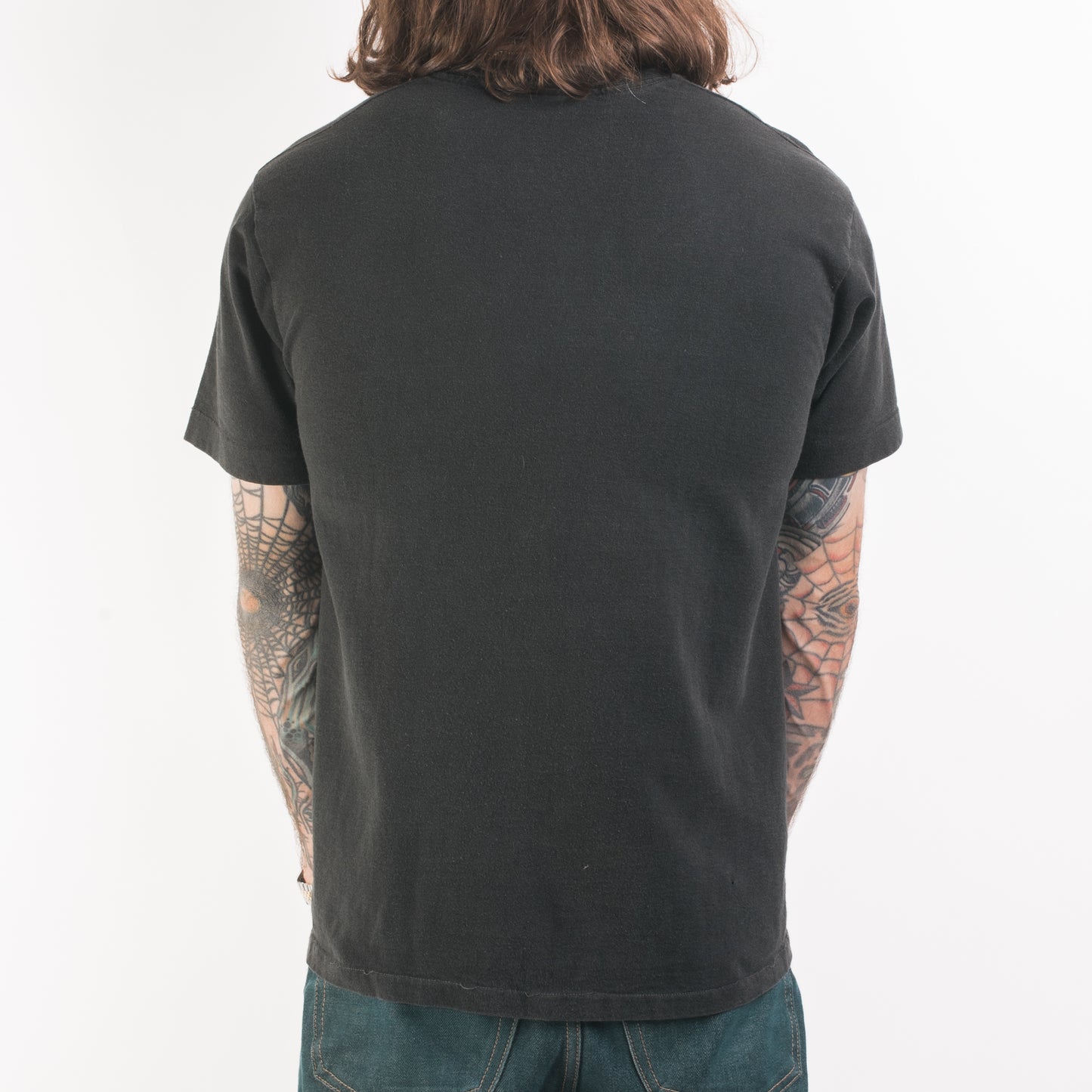 Vintage 90’s Absolution T-Shirt