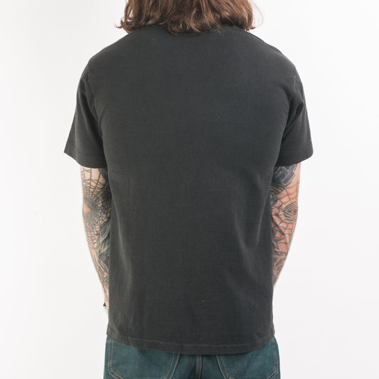 Vintage 90’s Absolution T-Shirt