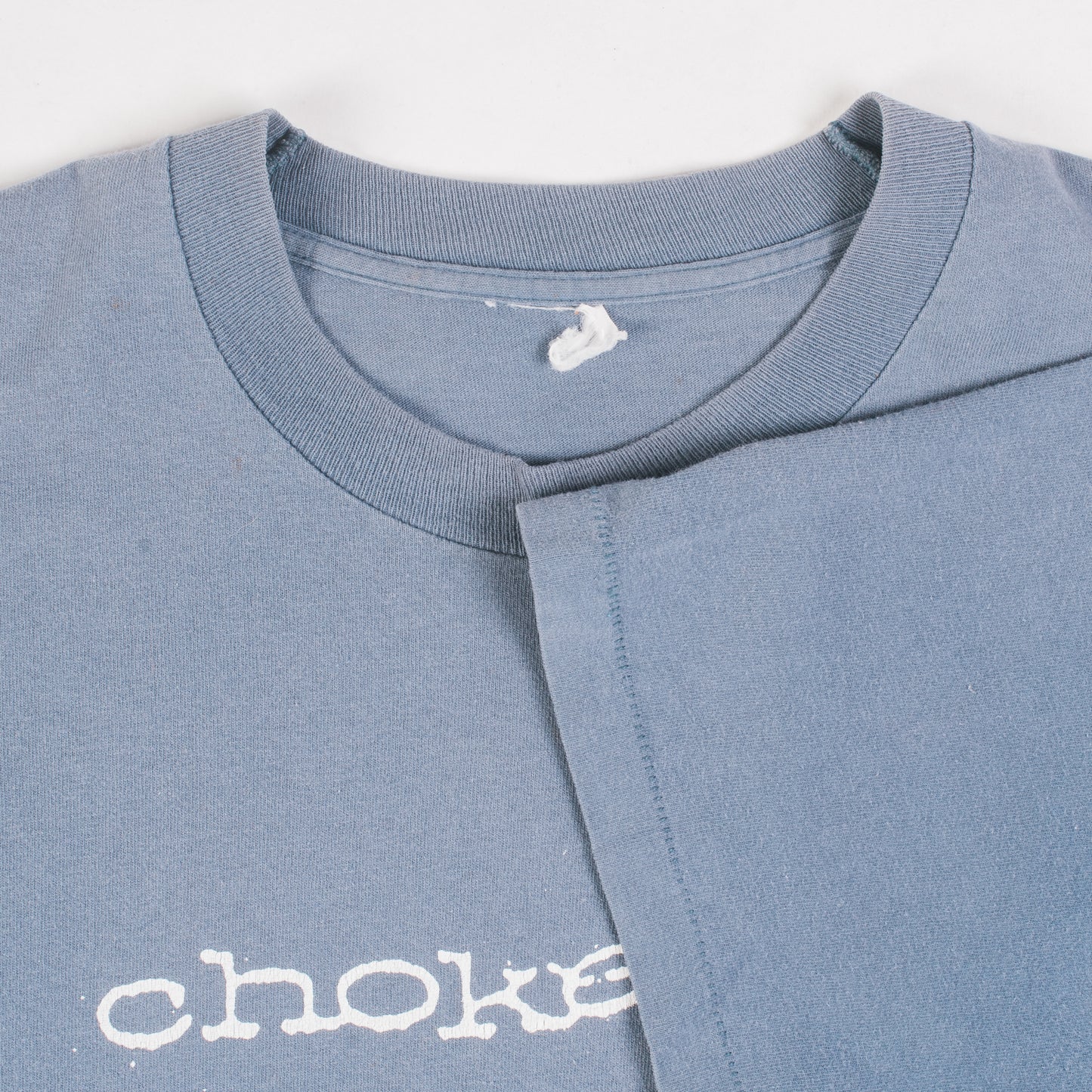 Vintage 90’s Chokehold T-Shirt