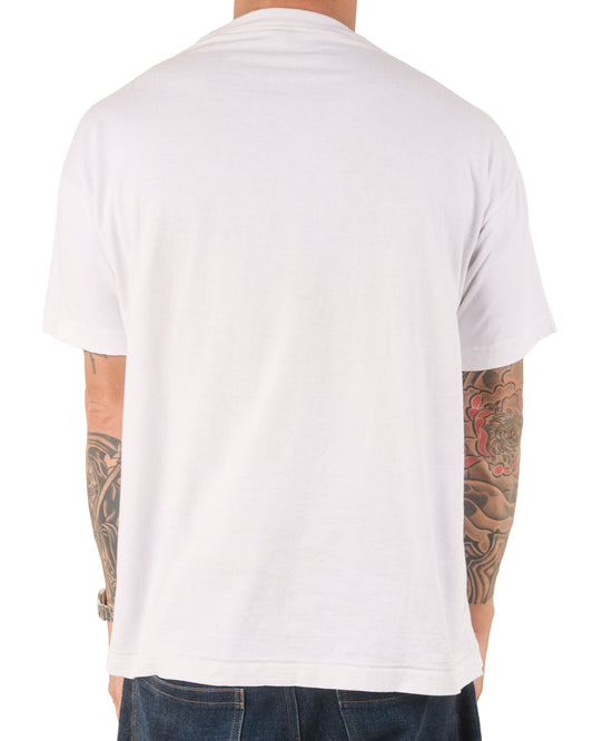 Vintage 90’s New Order T-Shirt