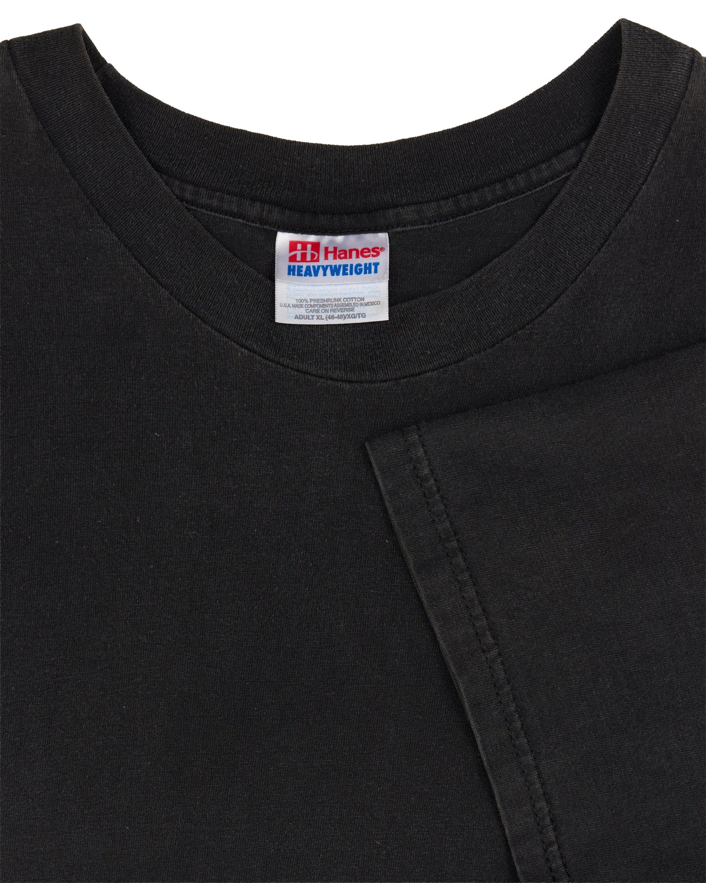 Vintage 90’s Cryptopsy Whispers Supremacy T-Shirt