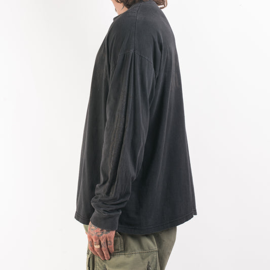 Vintage 90’s Darkthrone Longsleeve