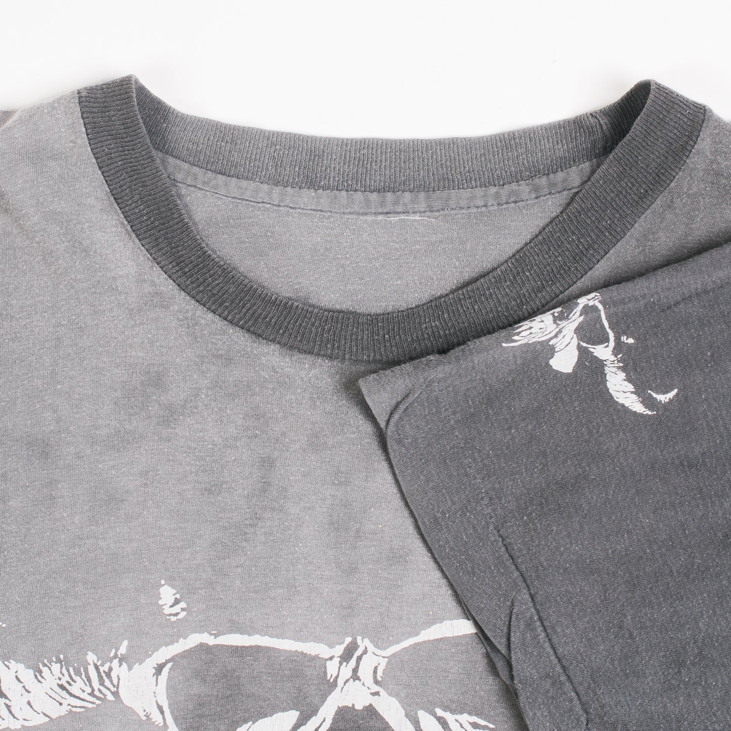 Vintage 90’s Danzig T-Shirt