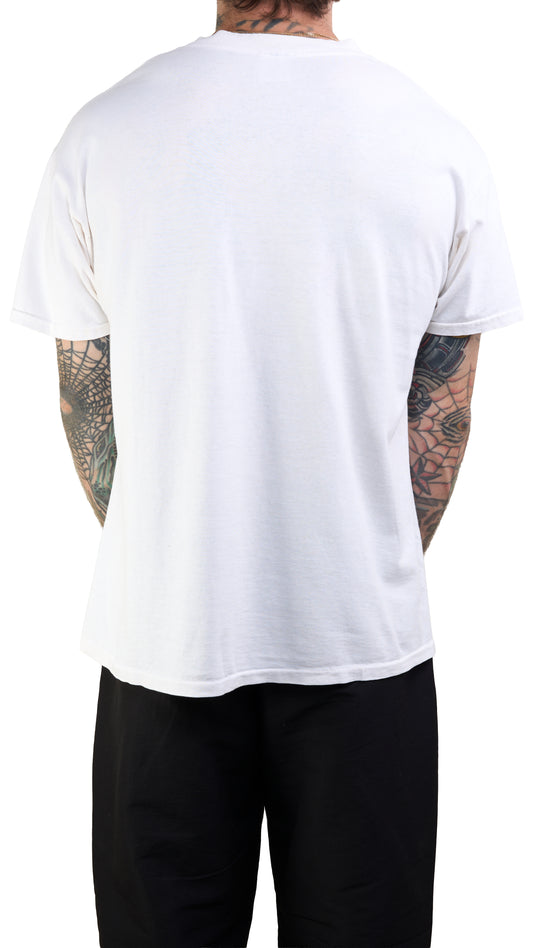 Vintage 90’s Minor Threat T-Shirt