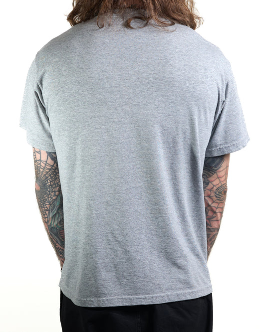 Vintage 90’s Spazz T-Shirt