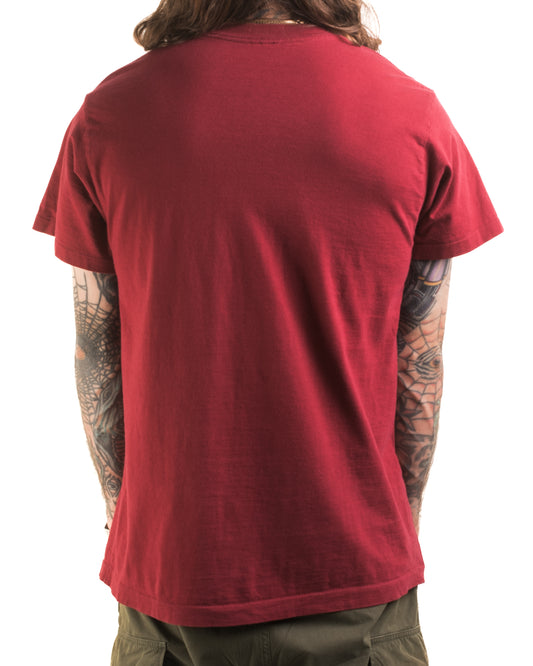 Vintage 90’s My Bloody Valentine Loveless T-Shirt