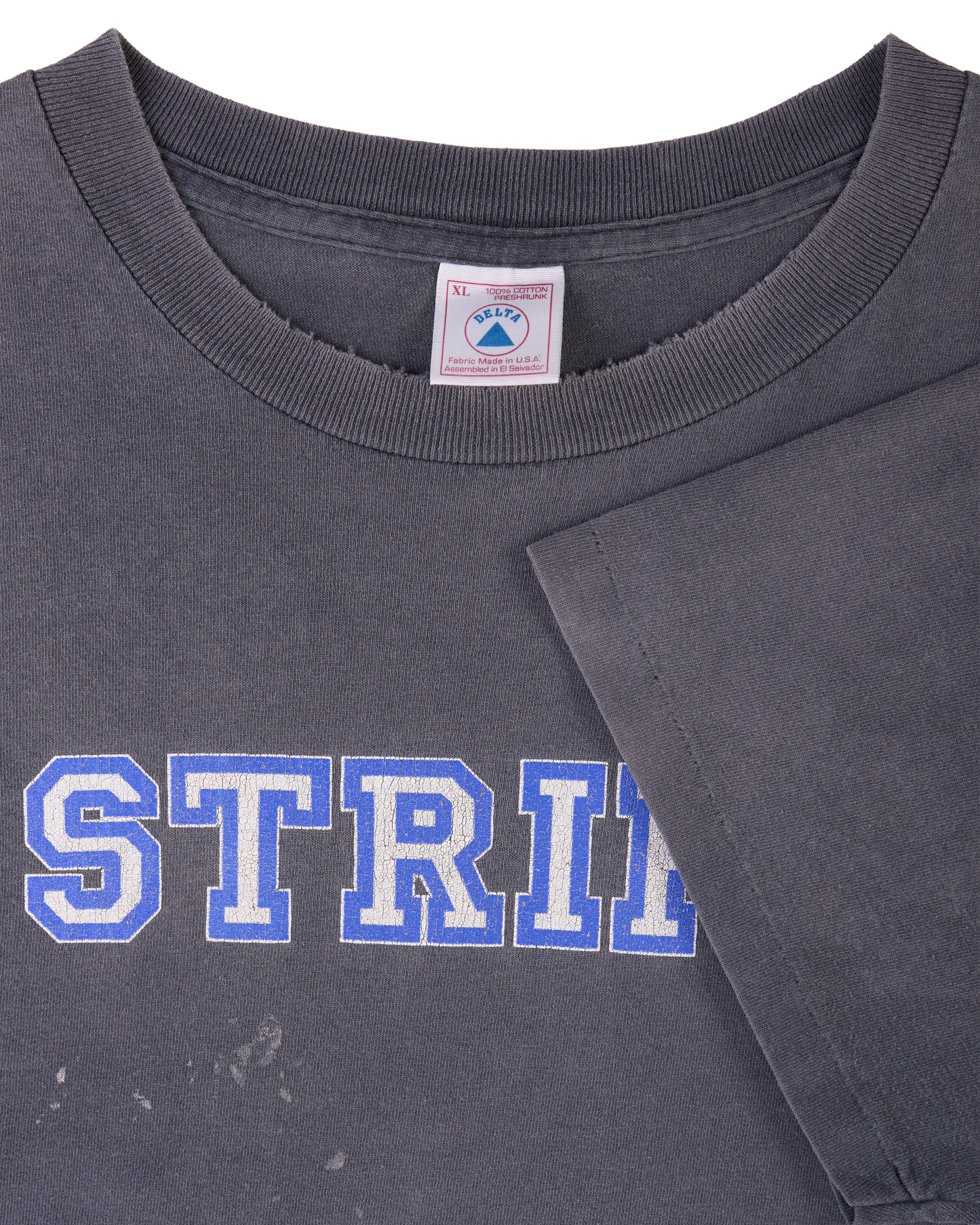 Vintage 90’s Strife T-Shirt