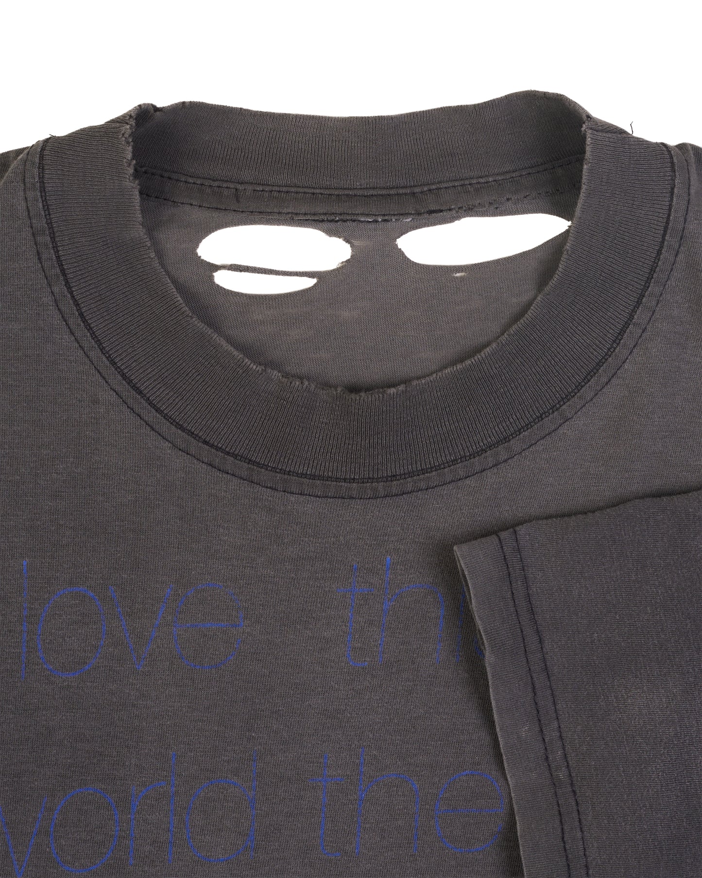 Vintage 90’s Swervedriver T-Shirt