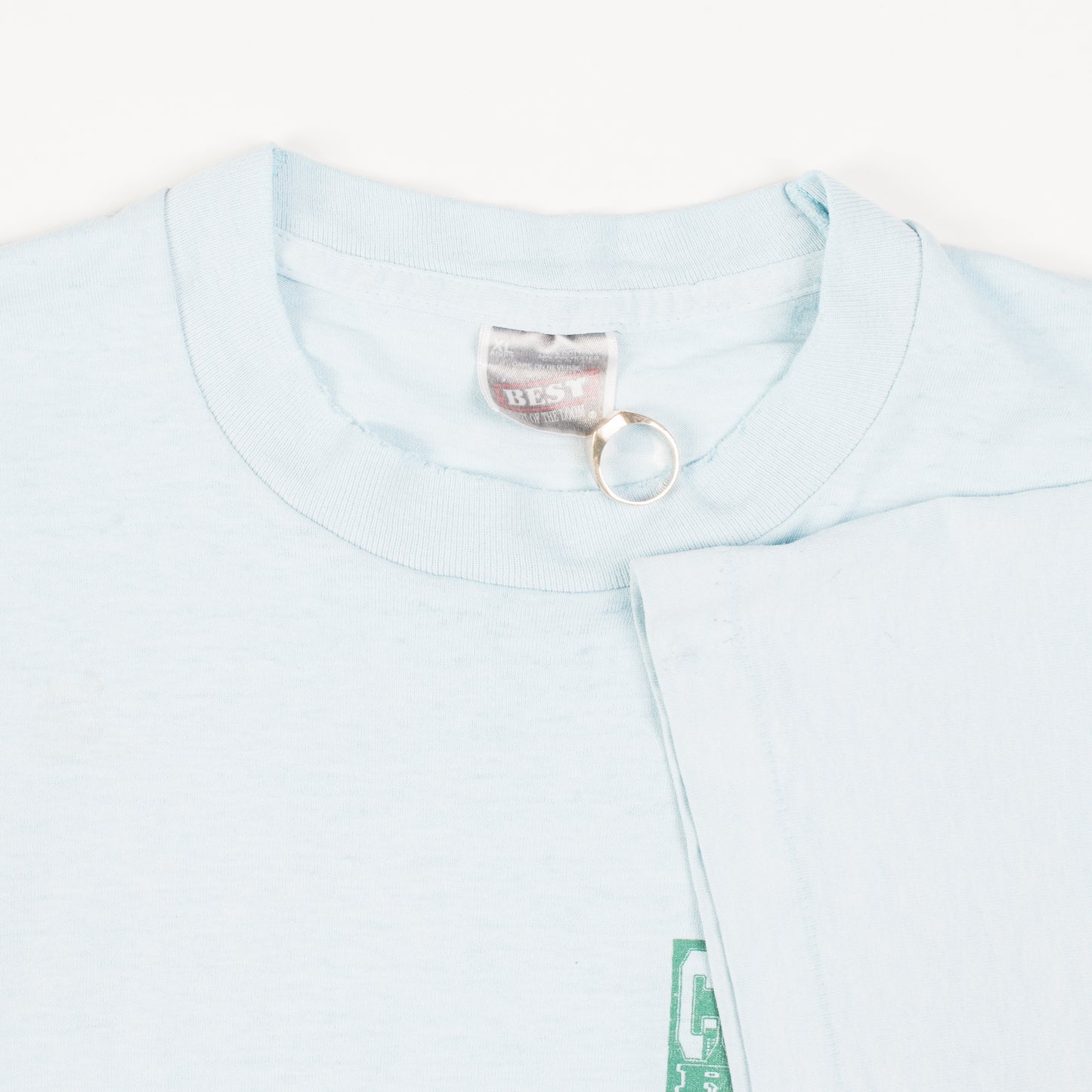 Vintage 90’s Rain On The Parade T-Shirt