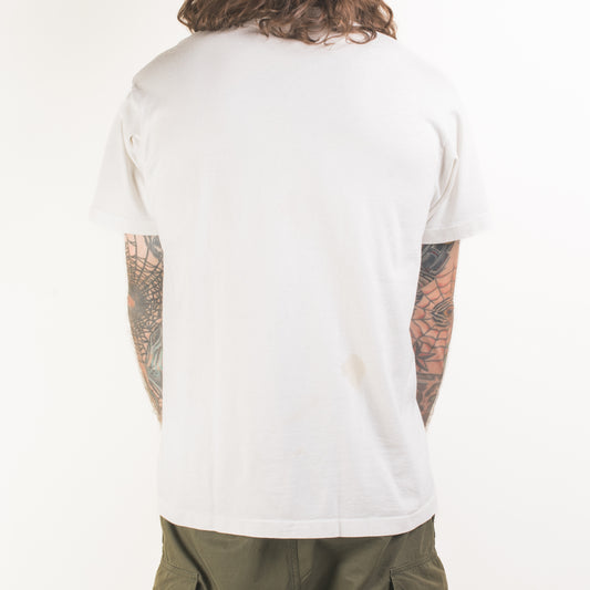 Vintage 90’s Resolution T-Shirt